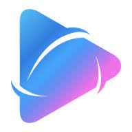 Nivod.TV APK icon